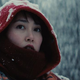 Illustration for article titled The Real Story Behind iKumiko: The Treasure Hunter/i